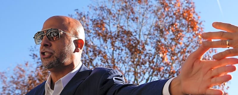 Why James Franklin Is the Perfect Fit to Revive Virginia Tech Football