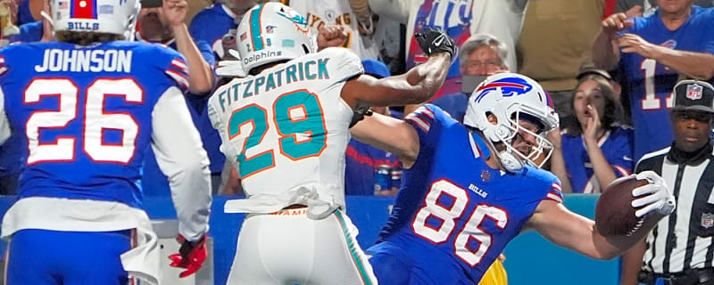 The 'NFL tight end rookie receptions record' quiz