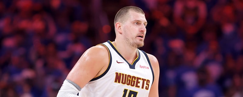 Nuggets' front office decision risks repeating old mistakes