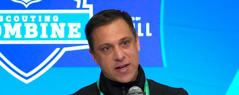 Chiefs expected to make big QB move amid Mahomes injury