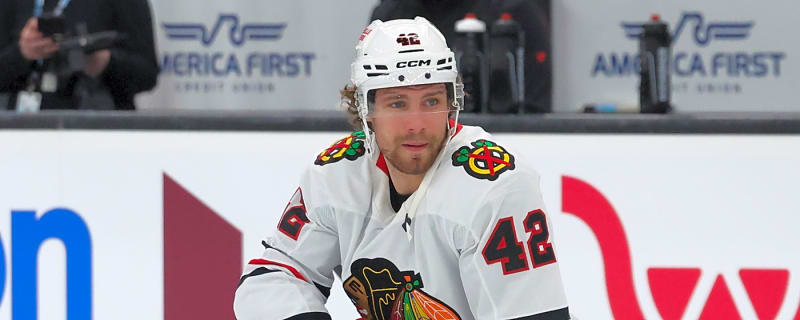 Sharks Recall Nolan Allan