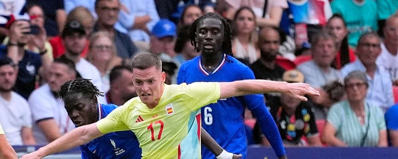 Arsenal has opened talks to sign Bundesliga defender