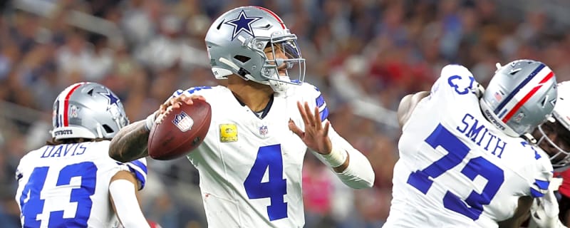 The 'Most NFL 300-yard-passing games' quiz