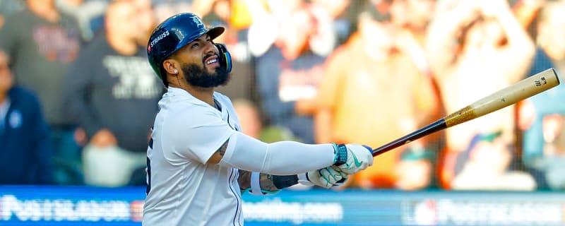 Gleyber Torres makes major decision on his Tigers future