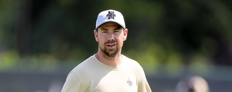 Prime candidate emerges for Raiders head coach job