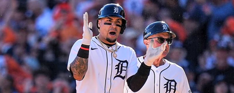 The 'NLCS MVPs' quiz