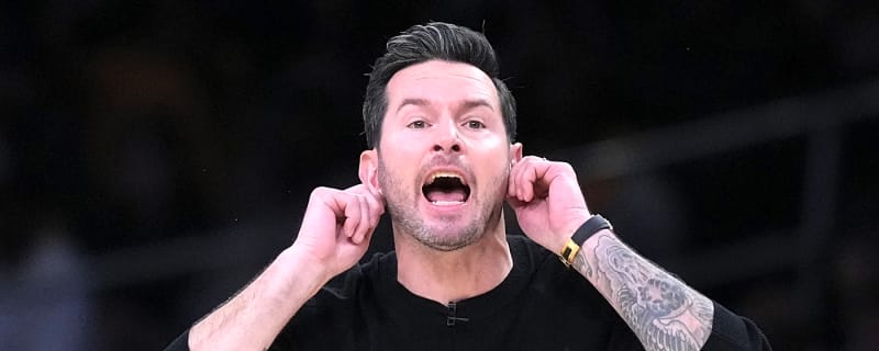 Three things Lakers need to do vs. Thunder