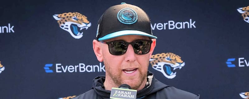 Analyst addresses questions about Bucs' OC change in offseason