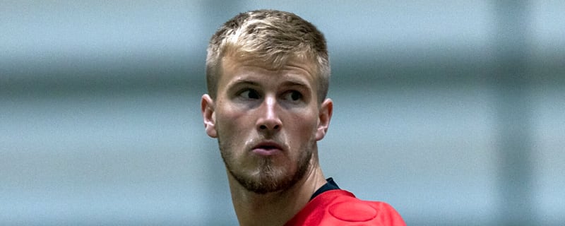 Three burning questions for 2025 Saints