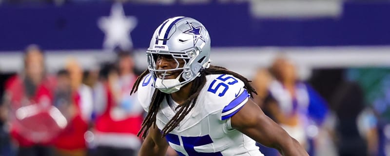 Top rookie performers from NFL Week 3