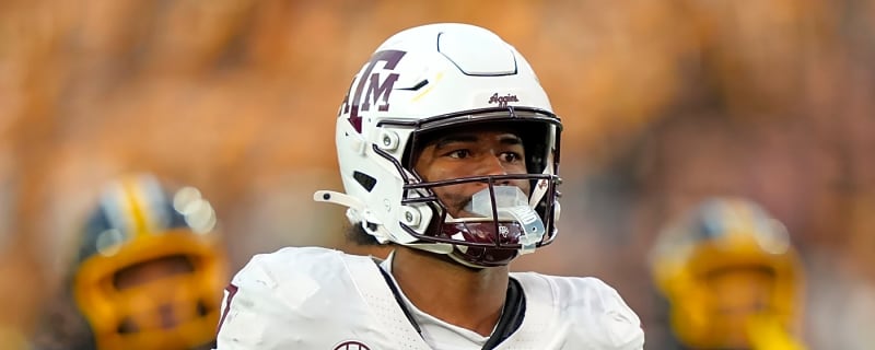 Only one pick makes sense for the Bills