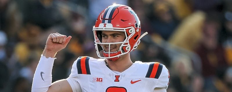 10 college football QBs not named Arch Manning worth watching