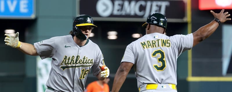 The 'Four-HR MLB games' quiz