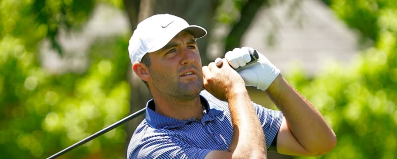 Three storylines for the PGA Championship: Prepare for a star-studded leaderboard