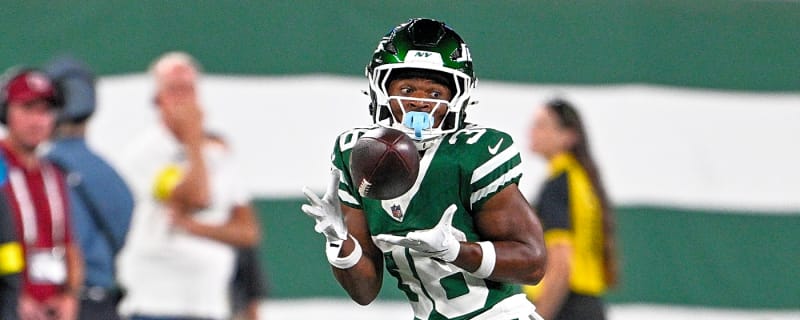 Jets Lose Preseason Finale, Who Helped/Hurt Their Stock?