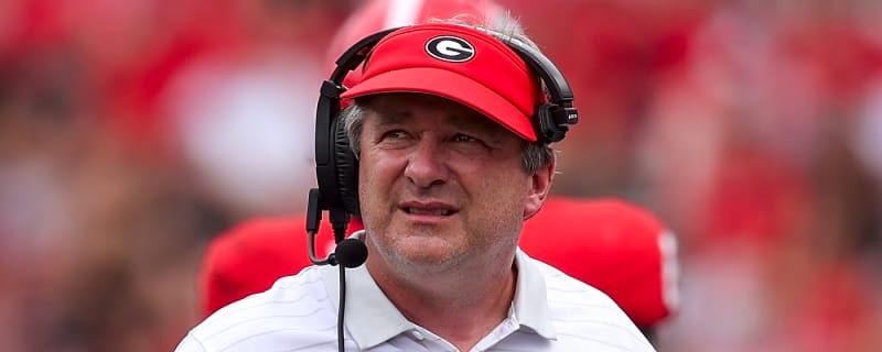 Four CFB teams with something to prove in Week 6