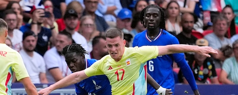 Bundesliga club insists on €60 million for Arsenal target