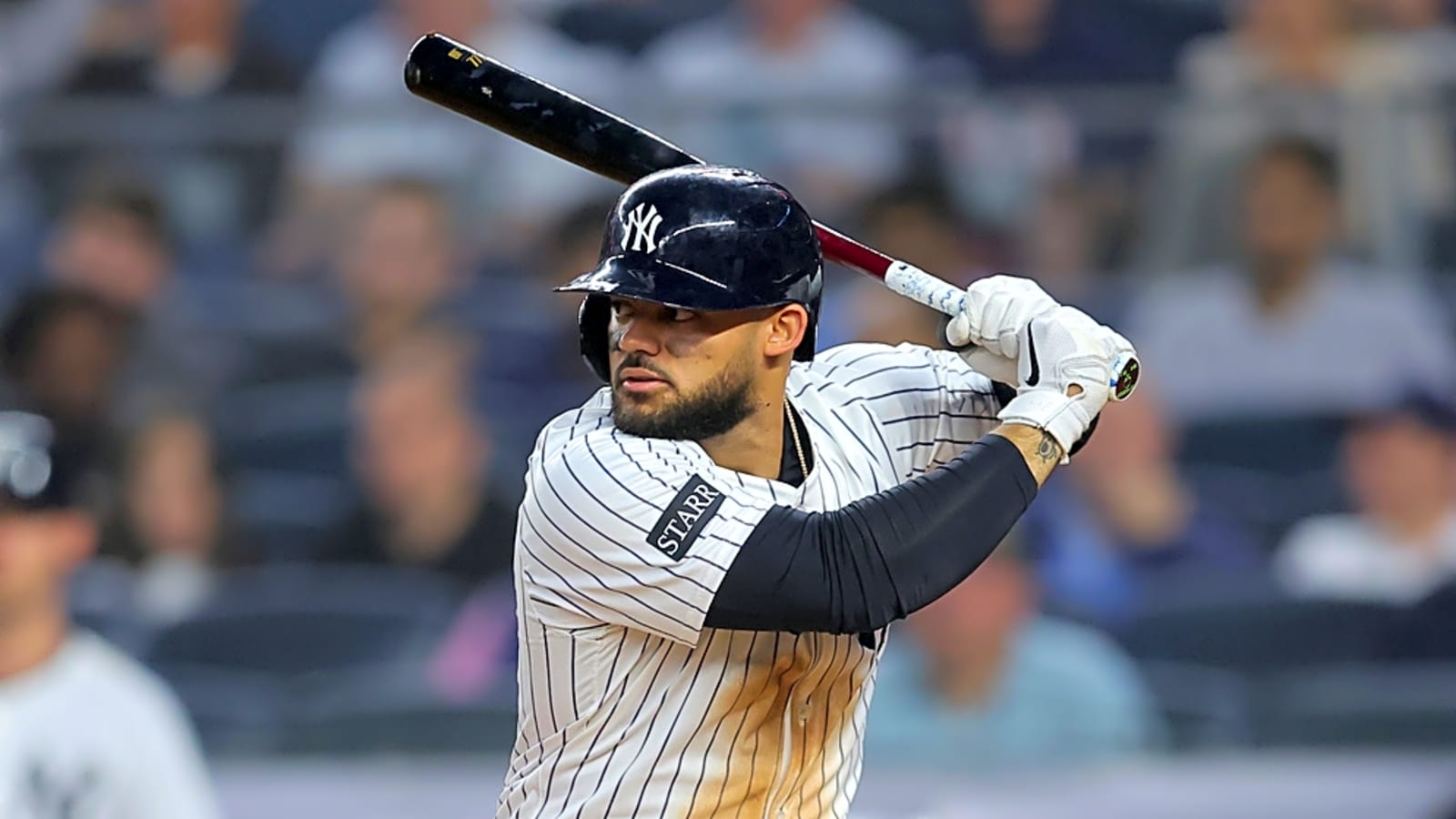 Three keys to ensure Yankees' June swoon doesn't carry into July