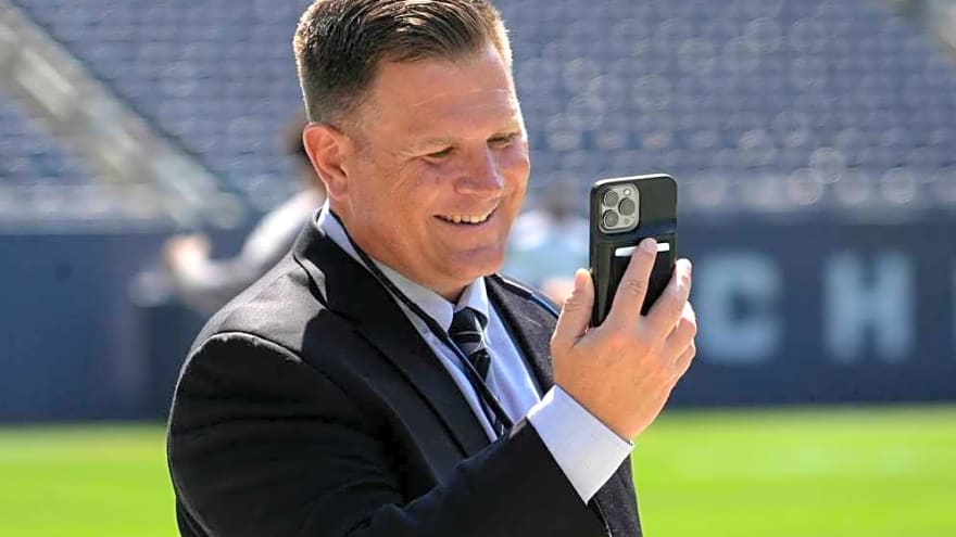 Packers are exploring the trade market to potentially address their biggest roster need ahead of the NFL deadline