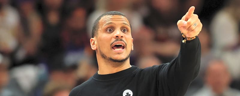 The 'NBA Coaches of the Year' quiz
