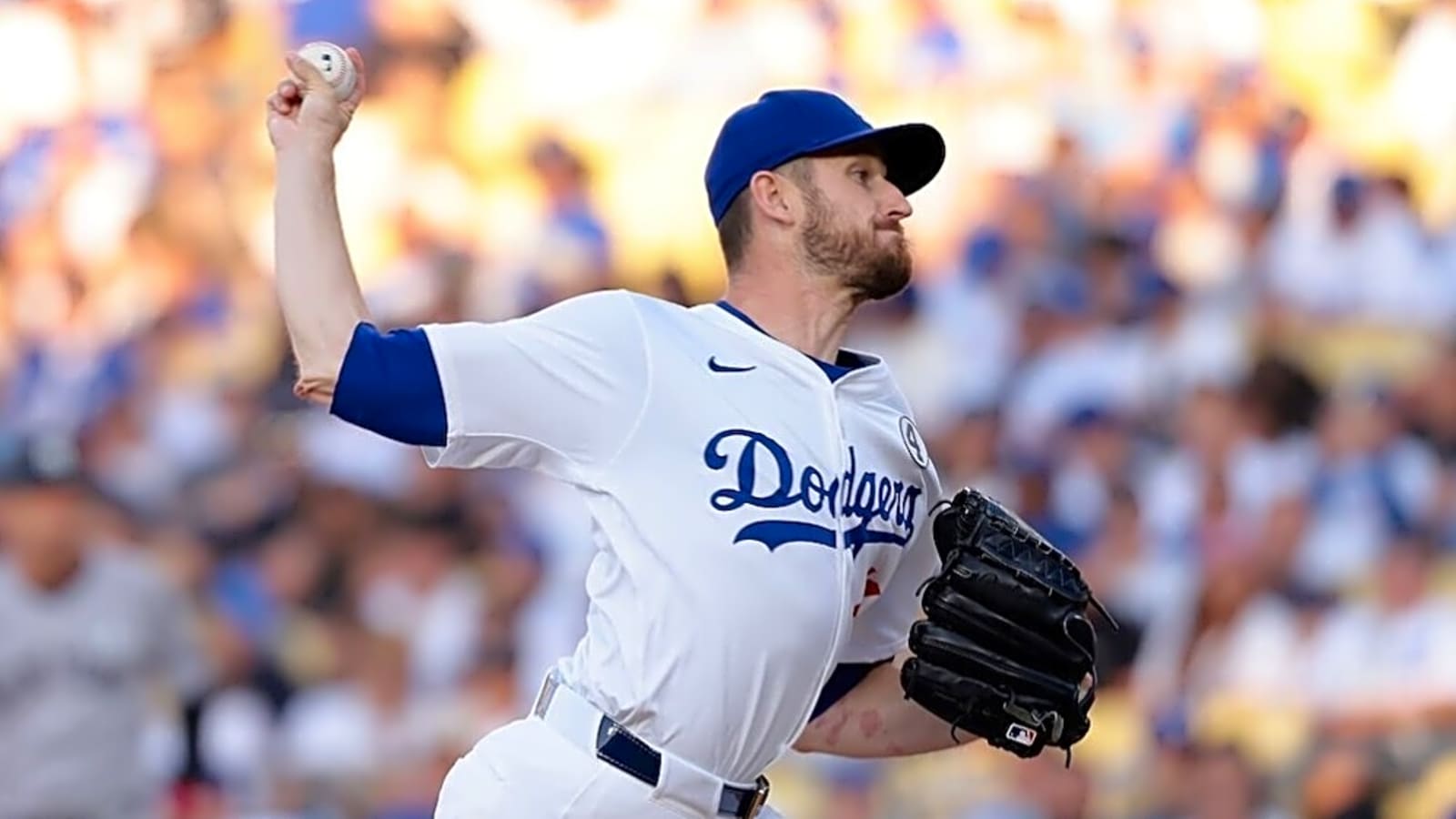  Chris Stratton Elects Free Agency After Clearing Waivers