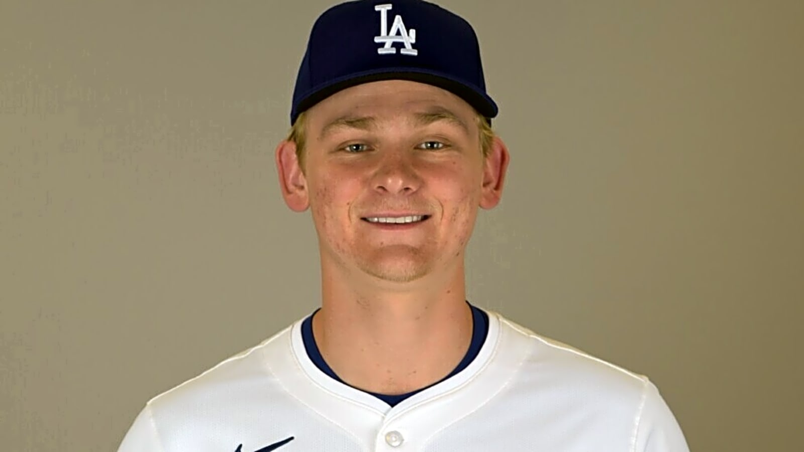  Emmet Sheehan Has ‘Really Impressive’ Start To Rehab Assignment