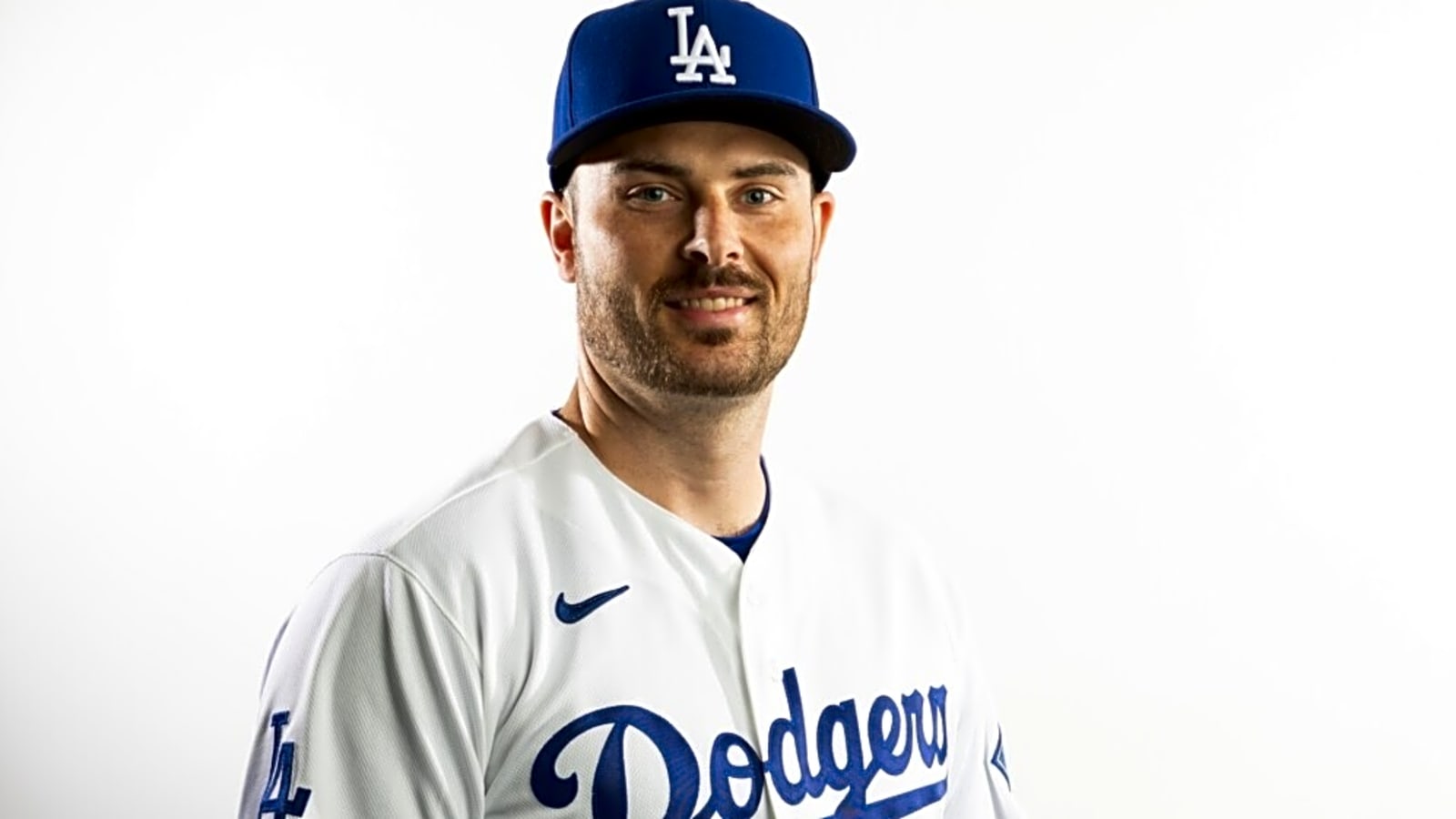 Dodgers Call Up Wyatt Mills & Option Paul Gervase