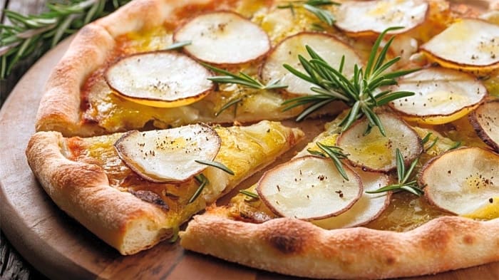 Cape Town, South Africa