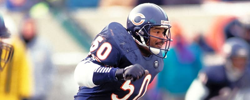 The 'Monsters of the Midway' quiz