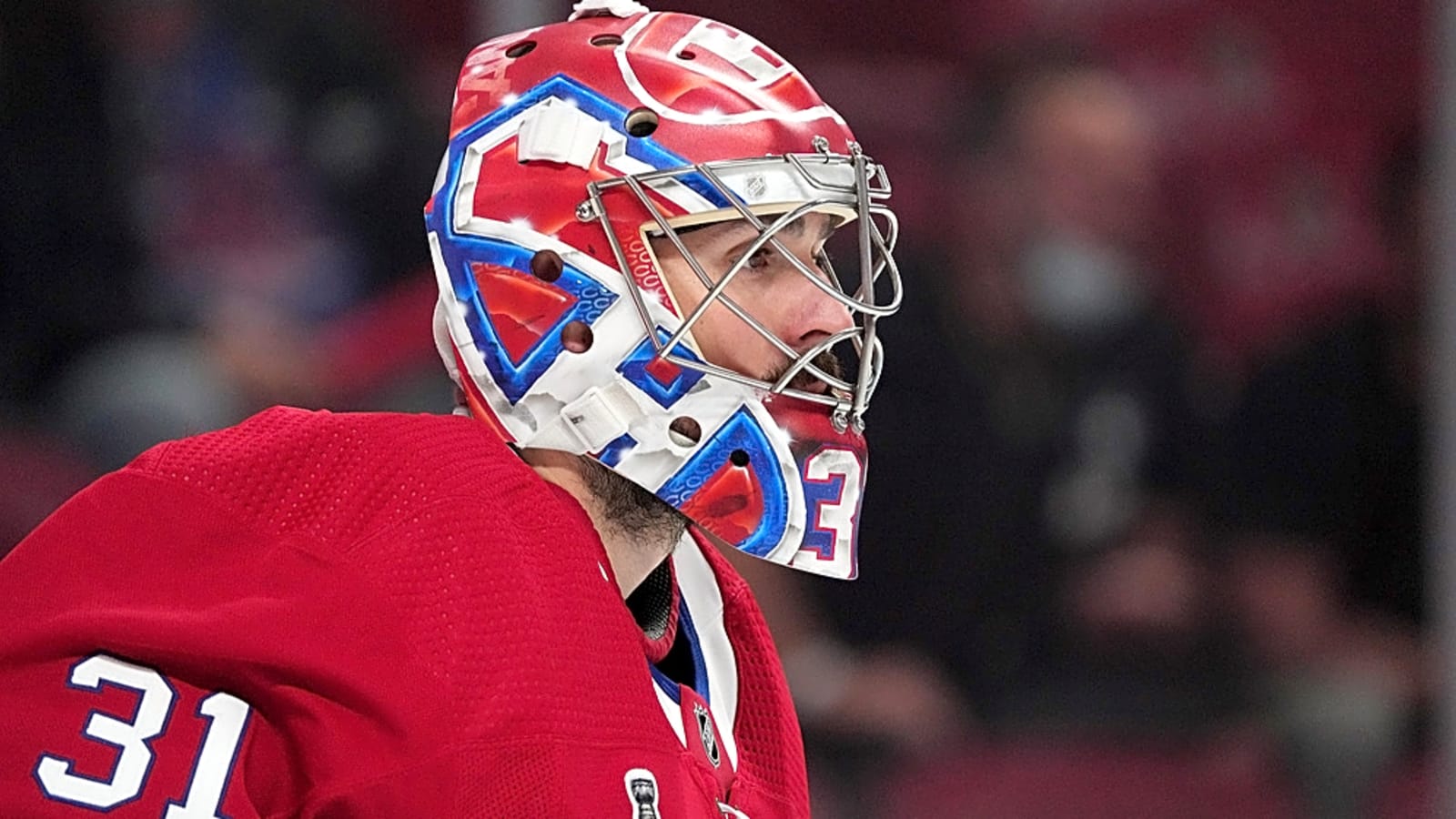 Hockey Hall of Fame unveils 2026 induction class