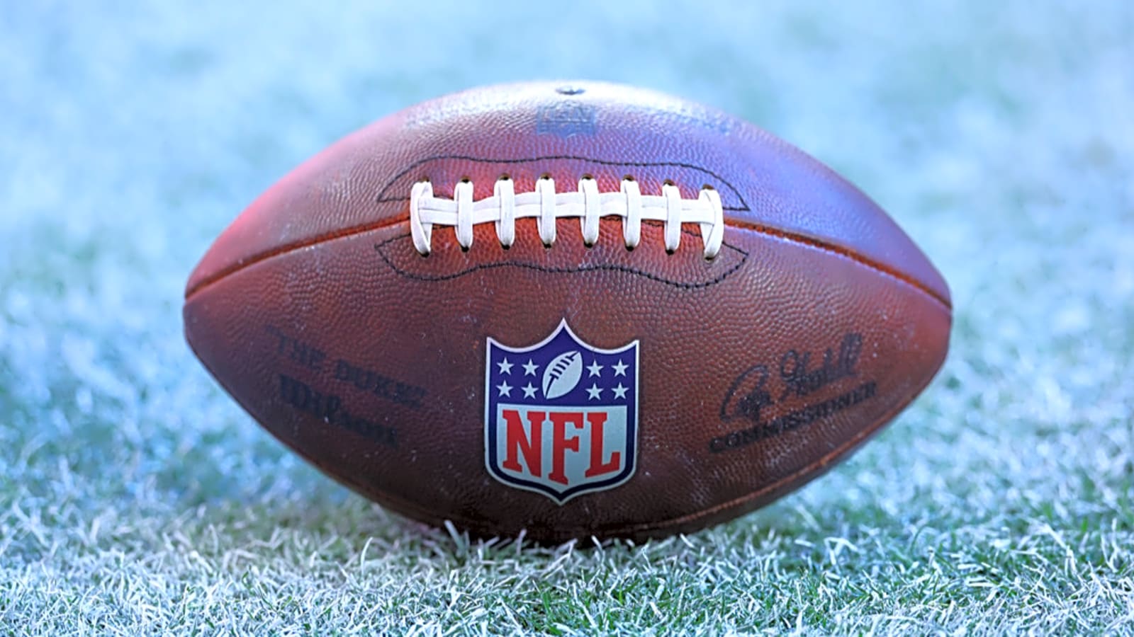 NFL pushes back on President Trump’s recent criticisms