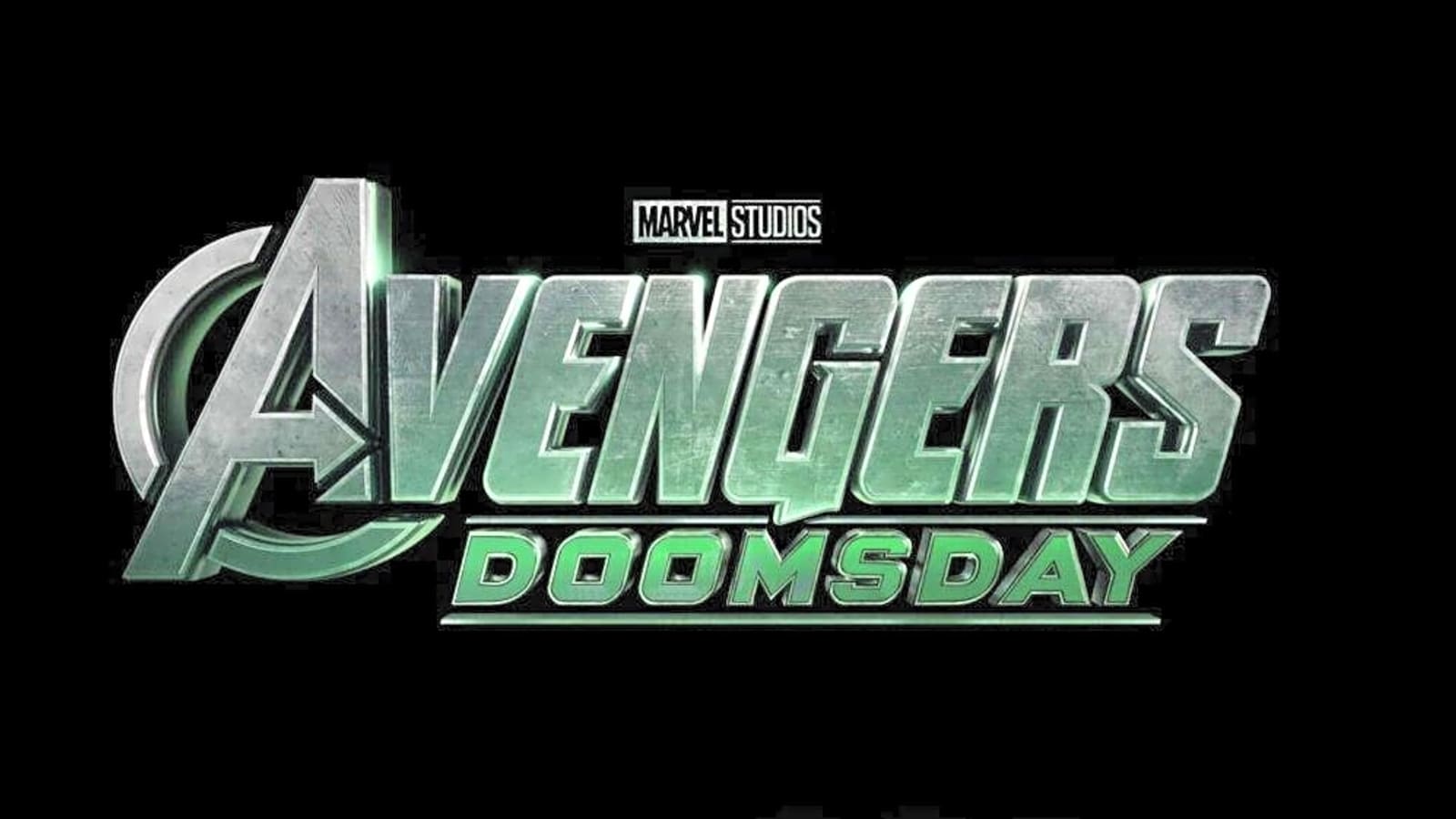 The Avengers will have a Fantastic Leader in Doomsday and Secret Wars