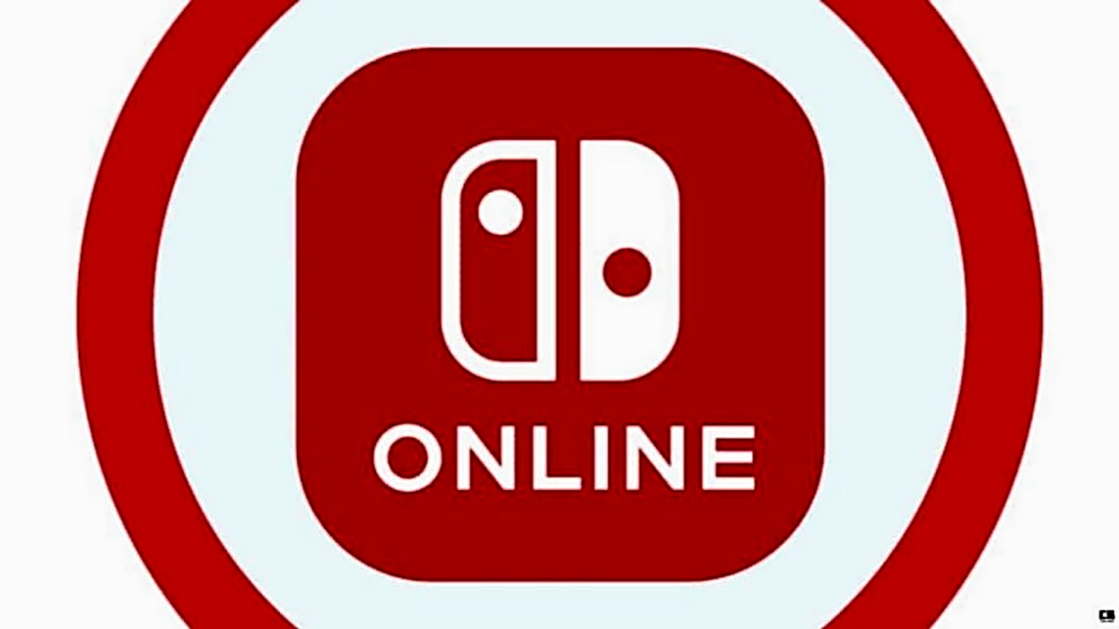 Nintendo Switch Online Prices Increase Up to 20% in Canada – Is a US Price Hike On the Way?