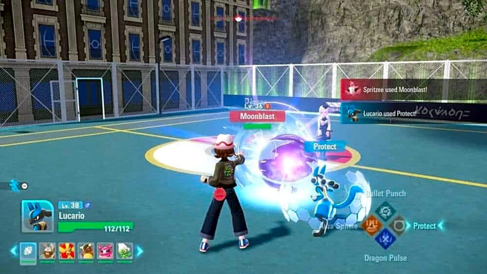 5 Pokemon That Desperately Need Mega Evolution (And Why Game Freak Won’t Give It To Them)