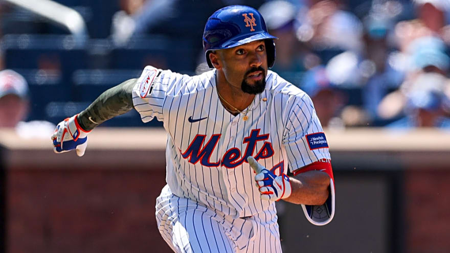 Watch: Mets win Subway Series with stunning comeback over Yankees