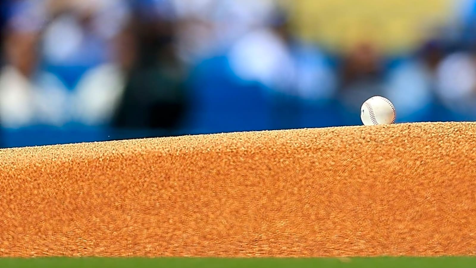 Andrew Friedman: Dodgers Bullpen Addition Not A ‘Necessity’