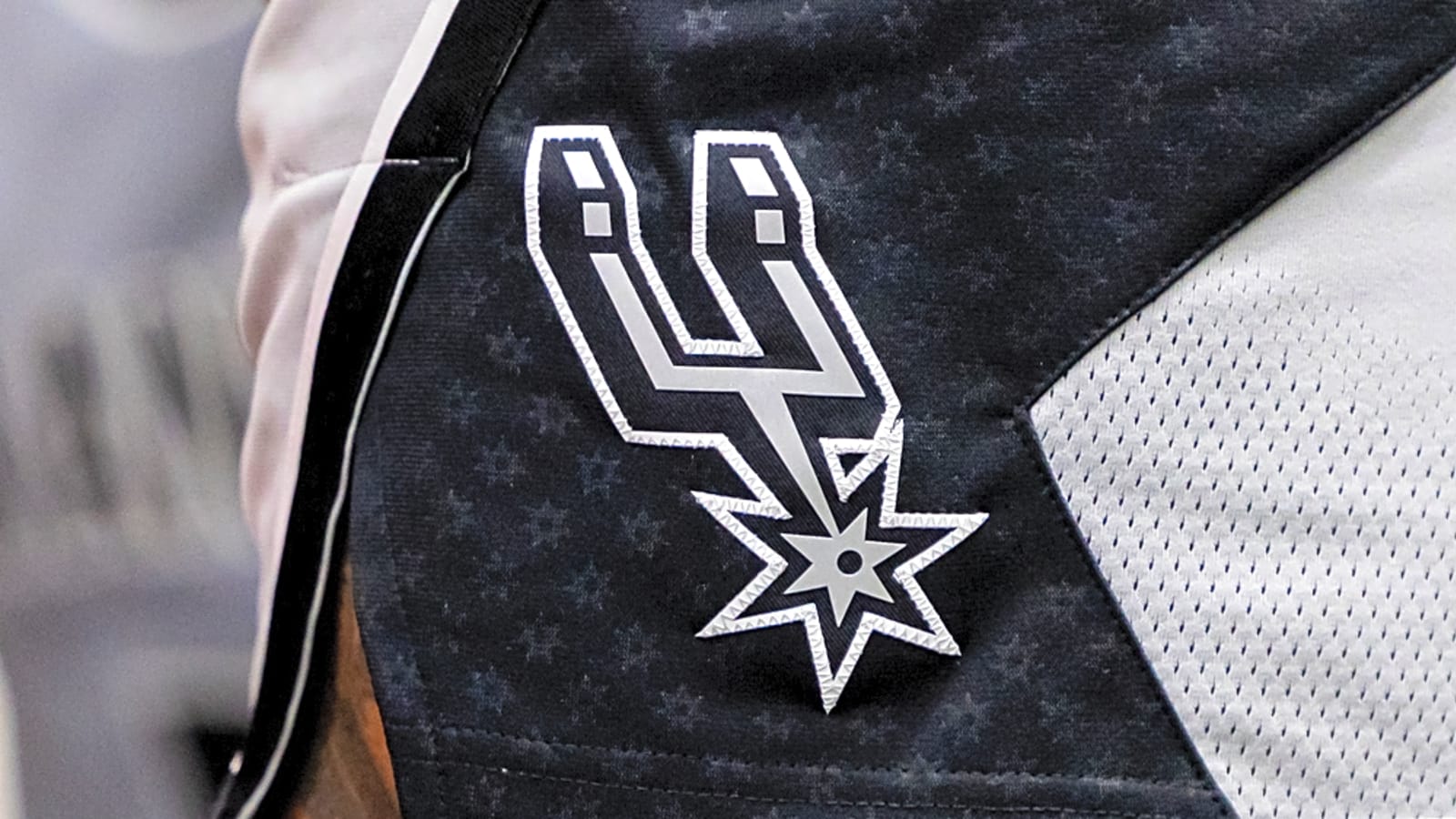 Spurs fan declared brain-dead after accident during celebration