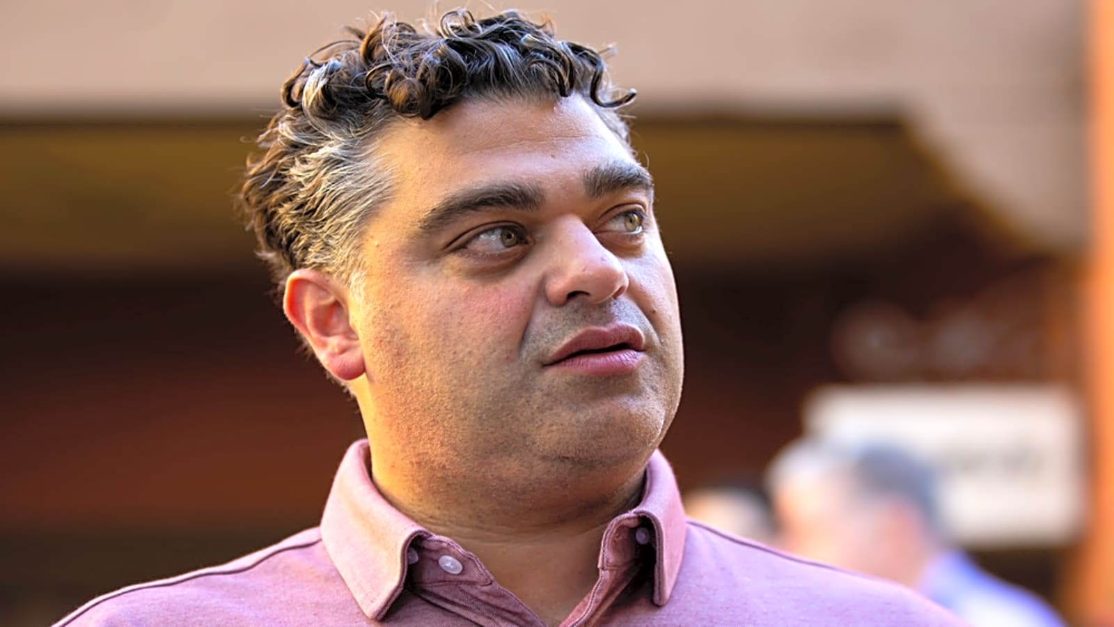 Los Angeles Angels fire general manager Perry Minasian