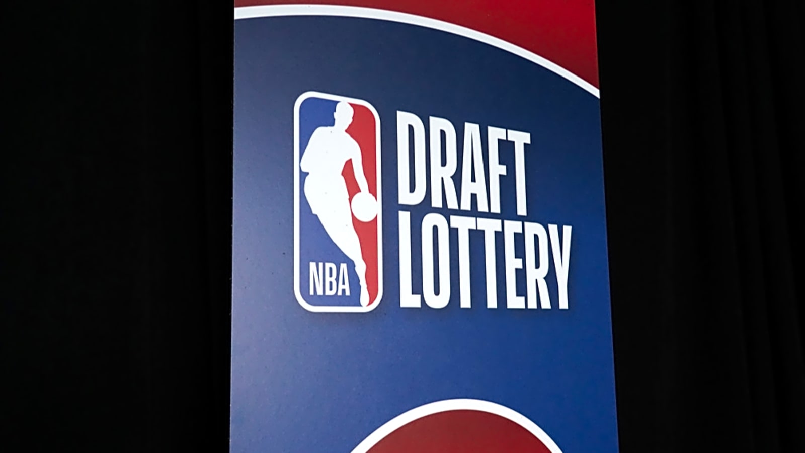 NBA approves unprecedented lottery changes to target tanking