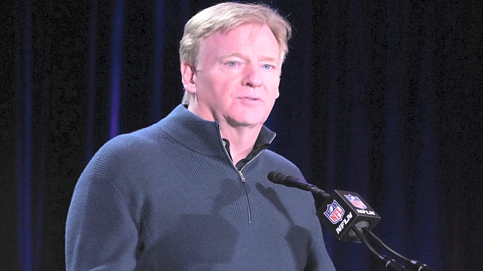 NFL announces its schedule release dates for 2026 season