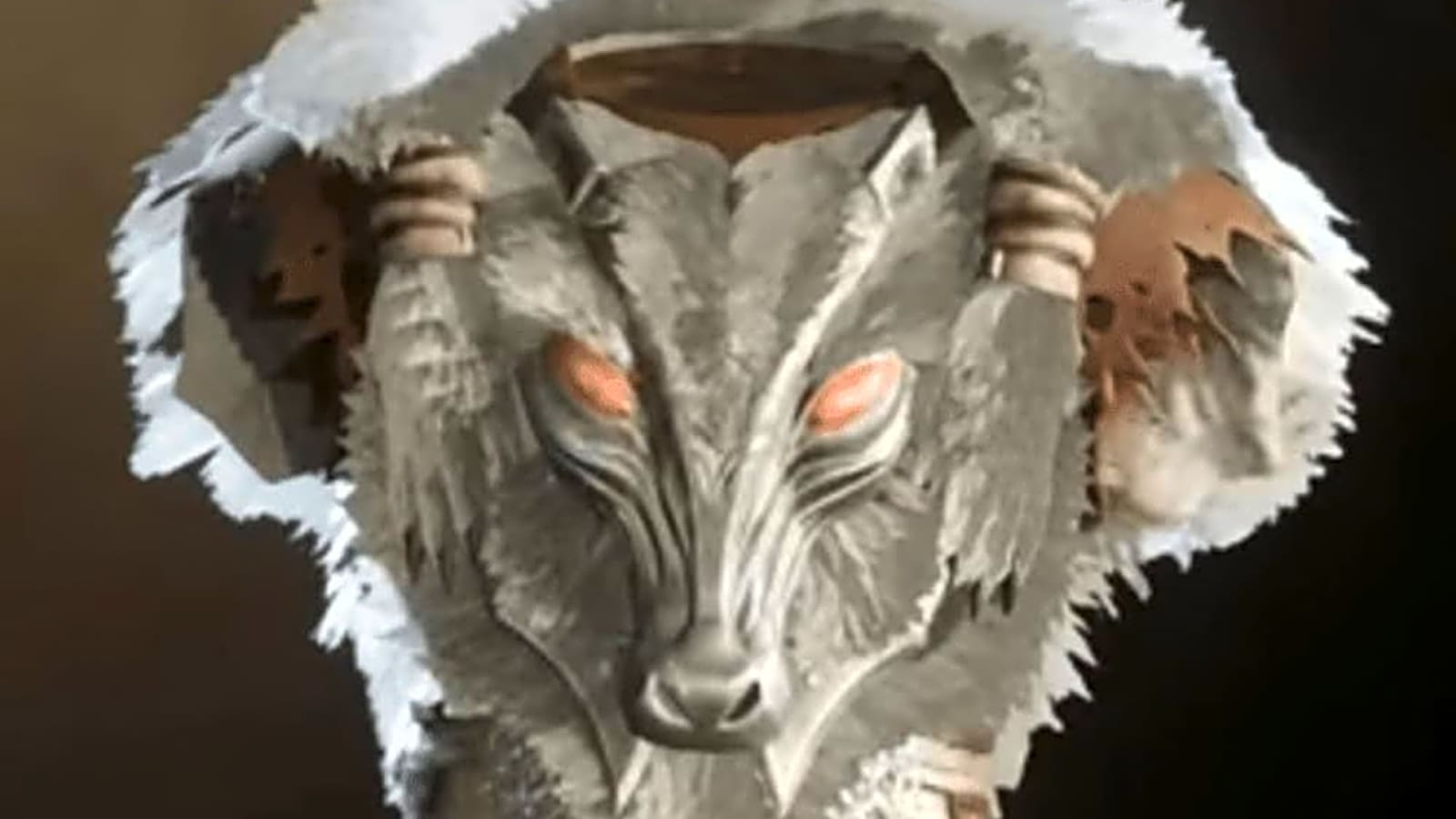 The Ultimate Guide to Mythics in Oblivion Remastered