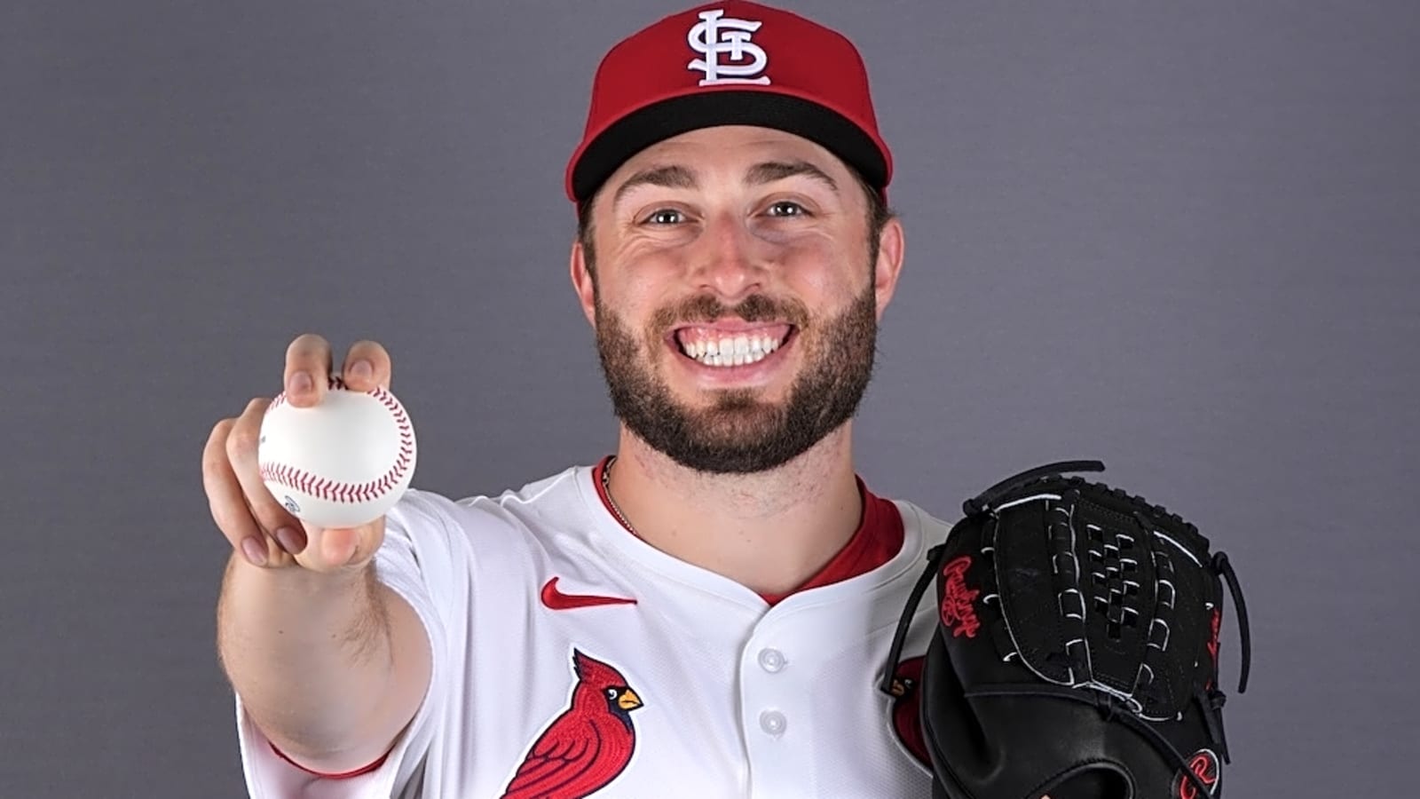  Ryan Loutos Recalled, Justin Wrobleski Optioned