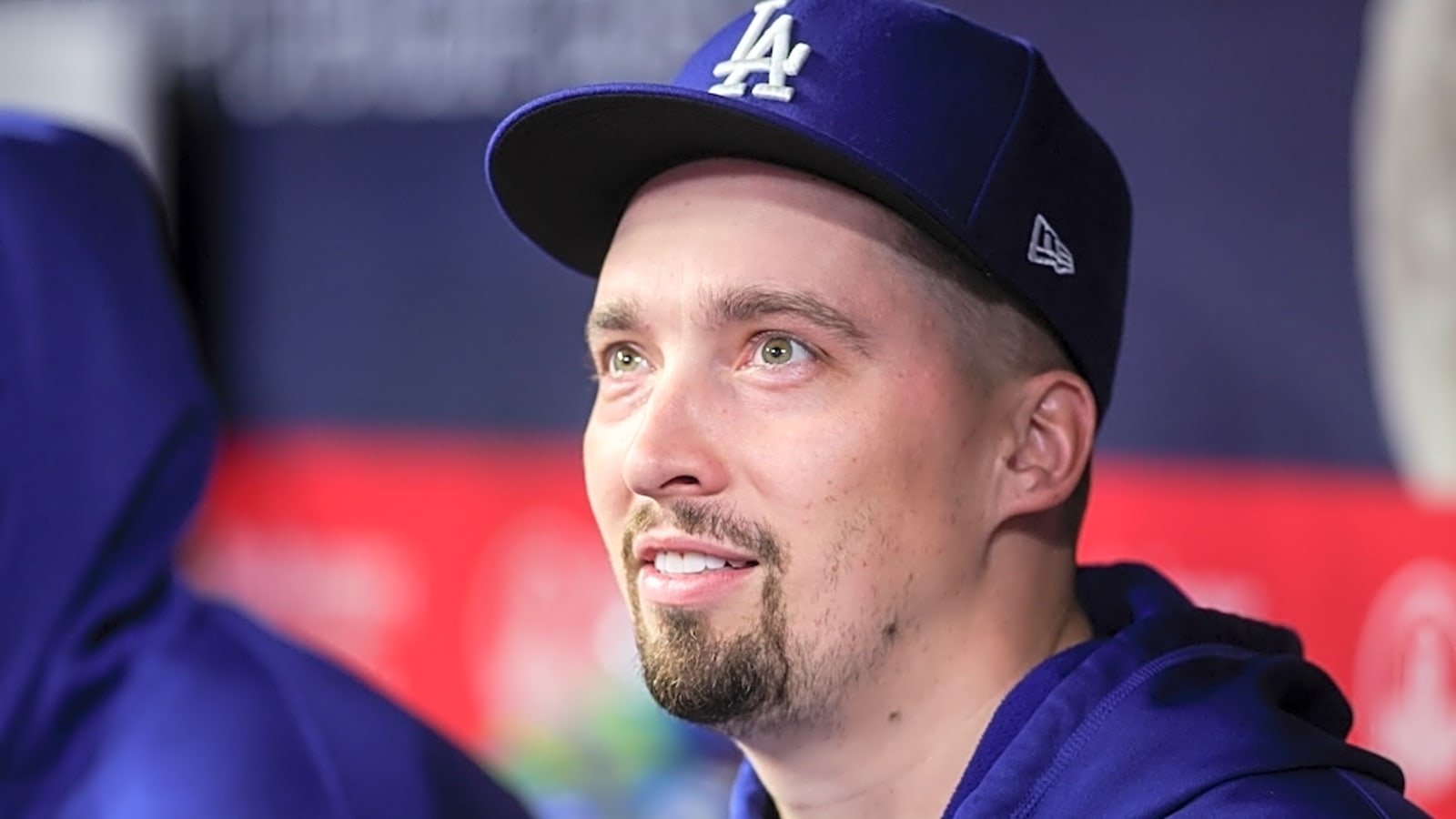 Blake Snell Potentially Returning To Dodgers After Next Rehab Start