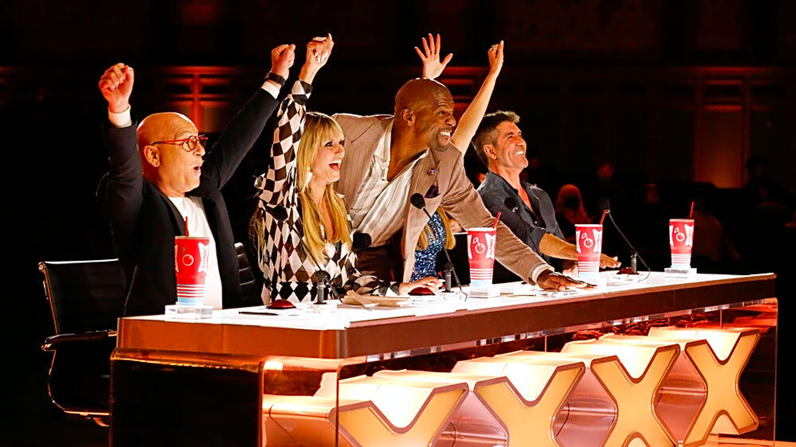 How Much Money Does the Winner of AGT Get? Prize Details Revealed