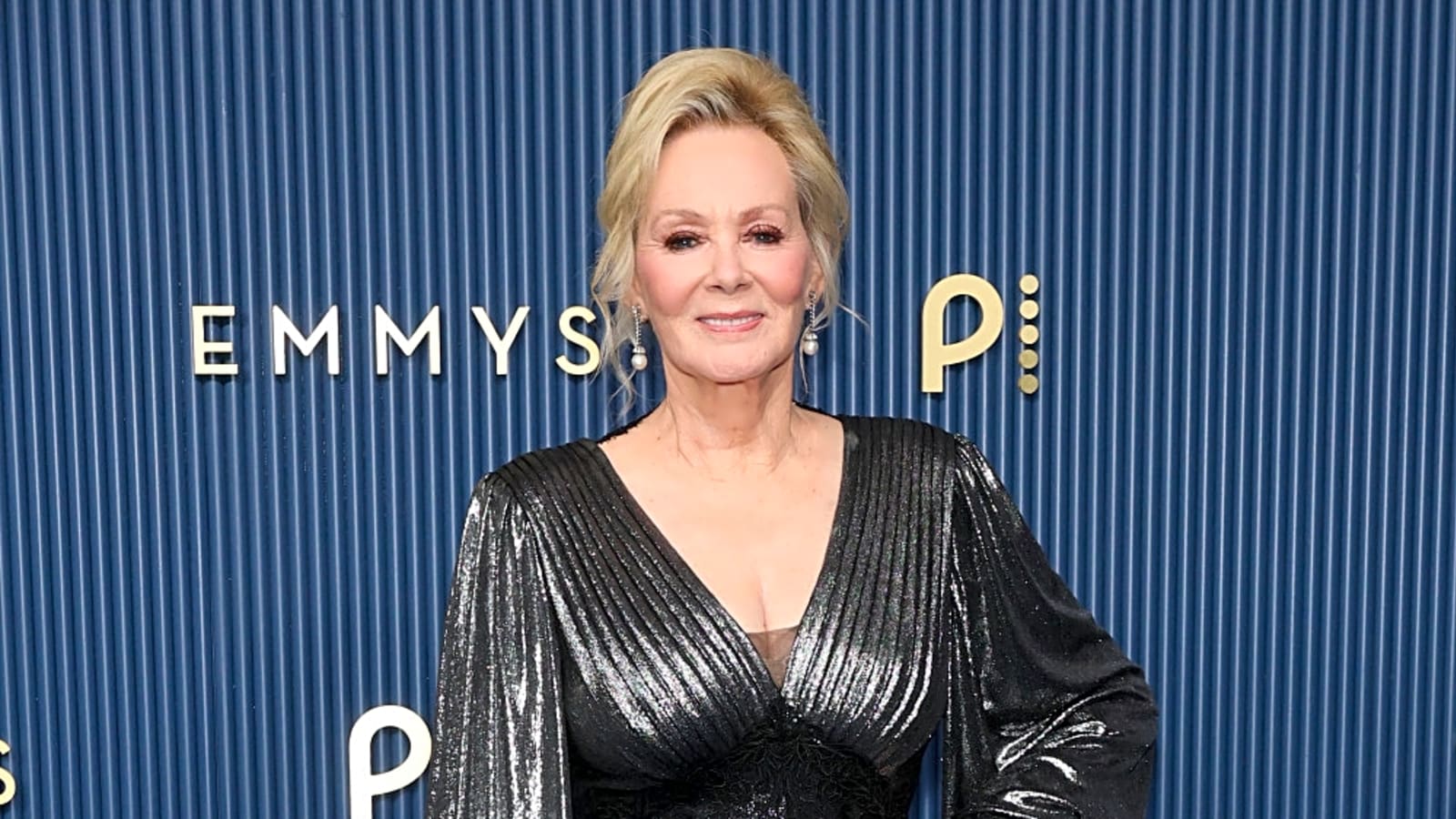 Jean Smart joins Families Stone cast