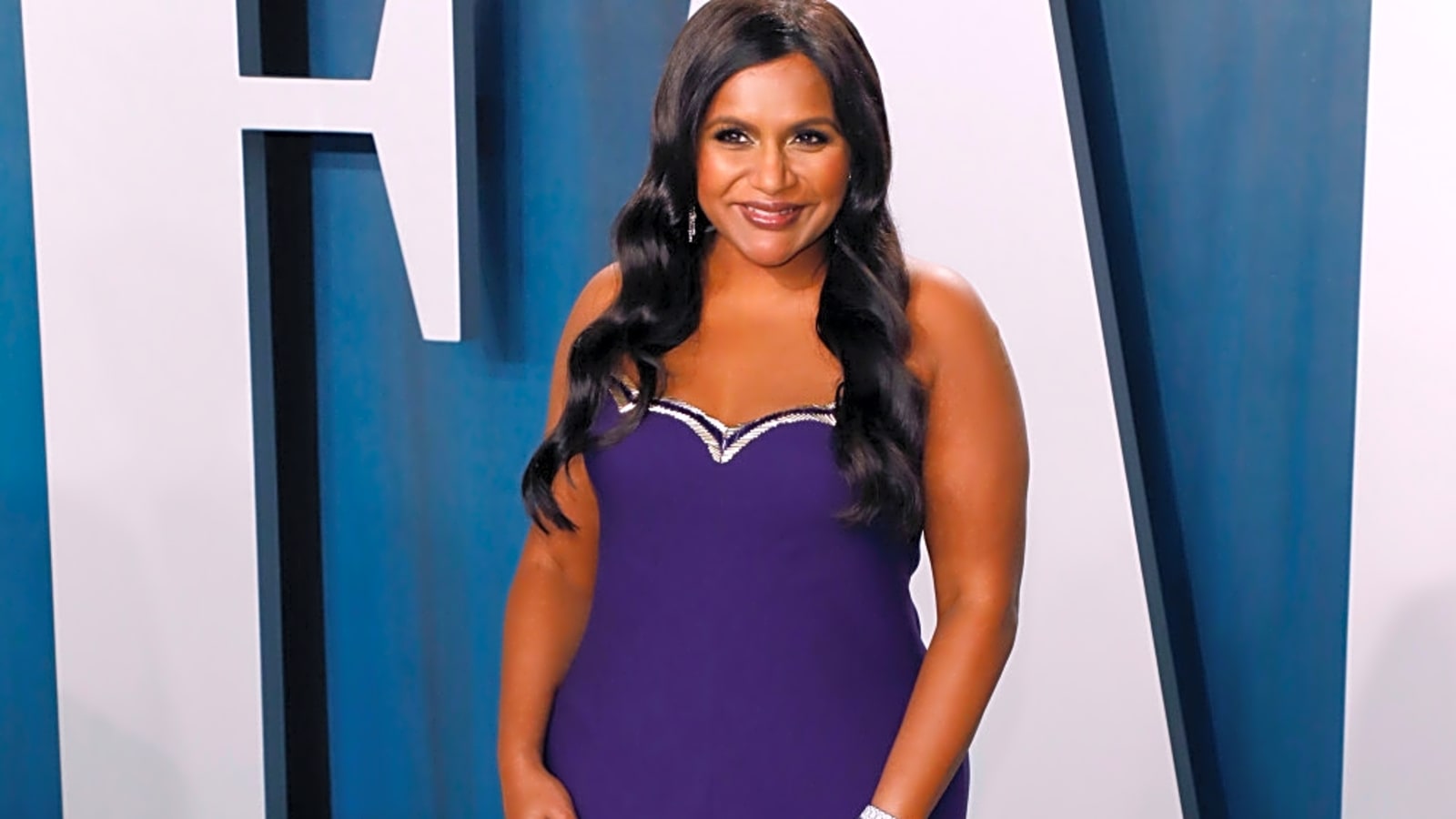 Mindy Kaling rejected recent date set up by Reese Witherspoon