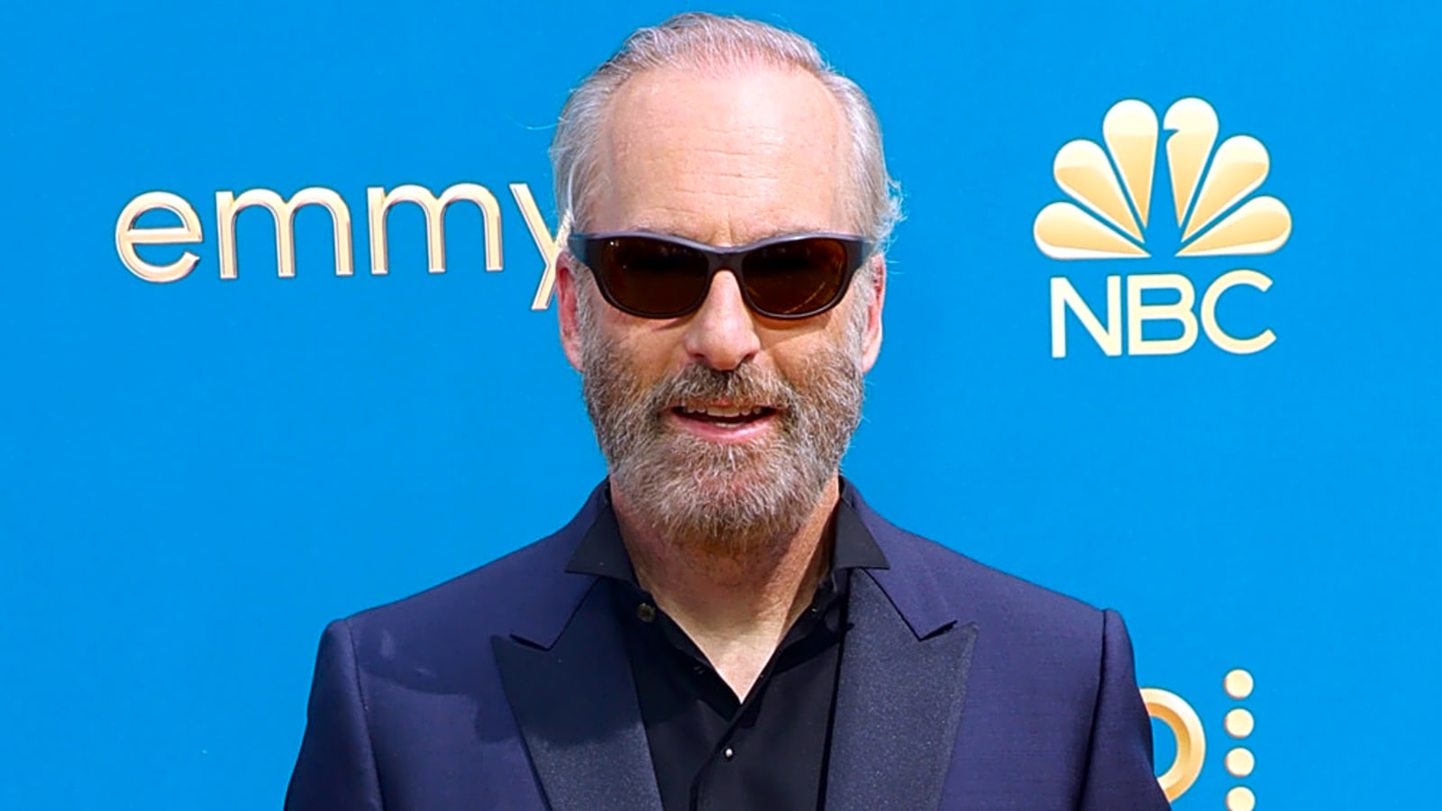 Bob Odenkirk admits to being &#39;too hard&#39; on Saturday Night Live