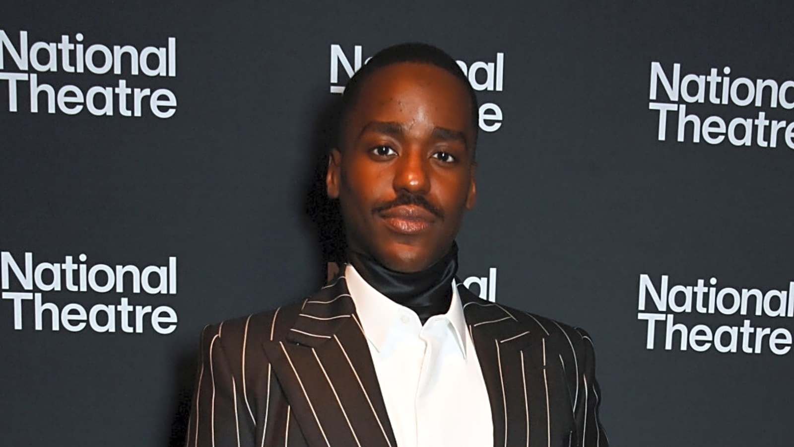 Ncuti Gatwa to star in Bad Fairies