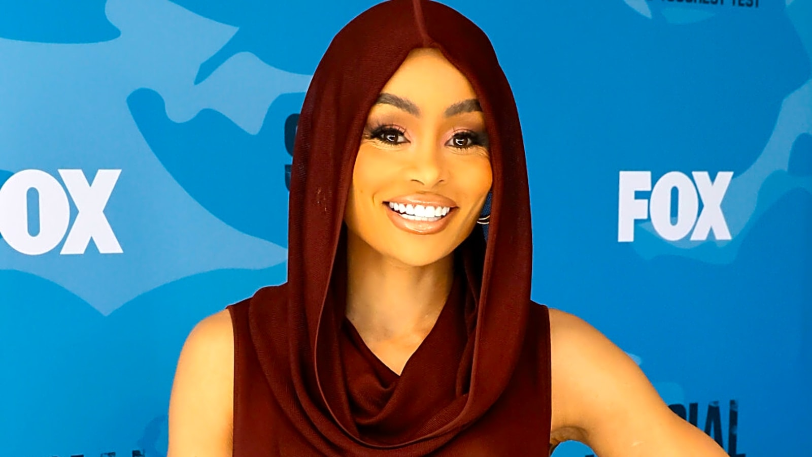 Keeping up with the Kardashians star Blac Chyna calls off engagement to Derrick Milano