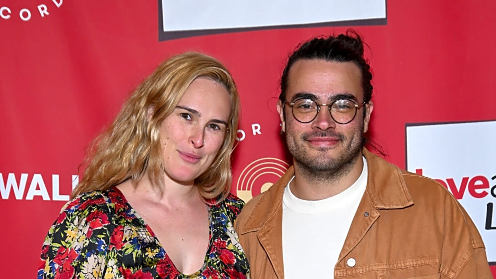 Rumer Willis wins primary custody of daughter